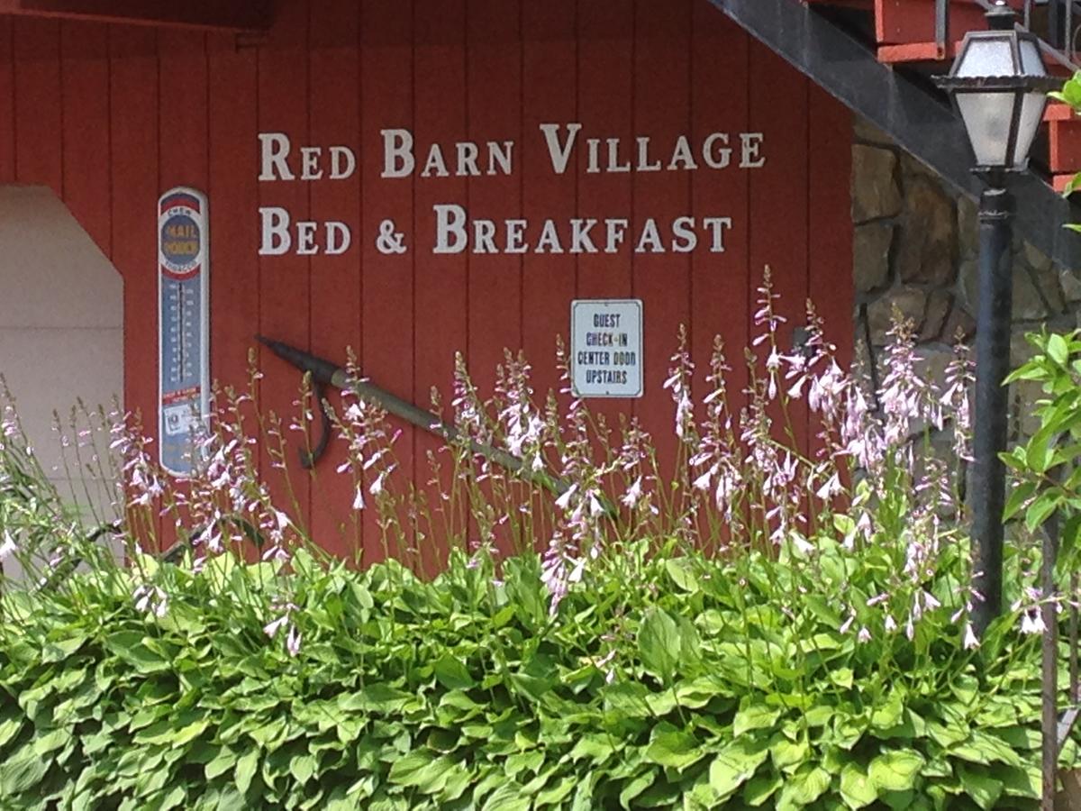 Red Barn Village Bed & Breakfast - thumb 15