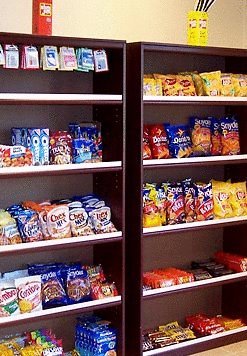 SpringHill Suites West Mifflin - thumb 3