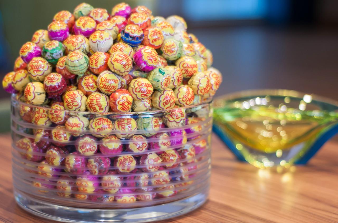 SpringHill Suites West Mifflin - thumb 13