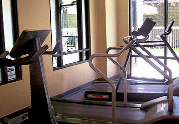 SpringHill Suites West Mifflin - thumb 2