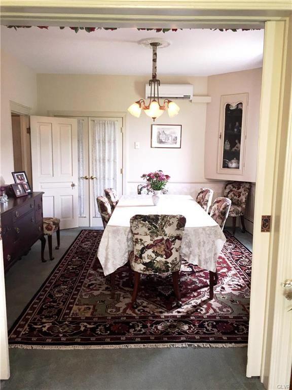 Hillcrest Bed And Breakfast - thumb 17