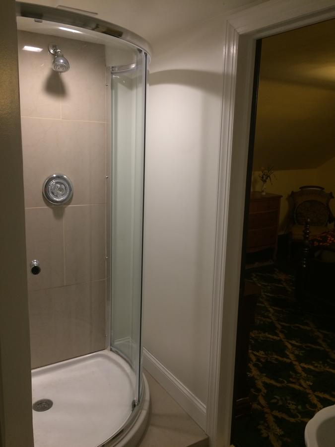 Hillcrest Bed And Breakfast - thumb 8