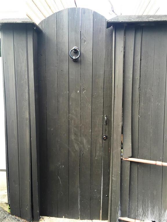 Hillcrest Bed And Breakfast - thumb 20