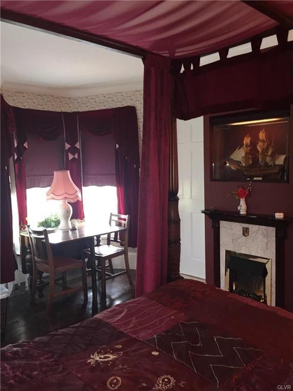 Hillcrest Bed And Breakfast - thumb 5