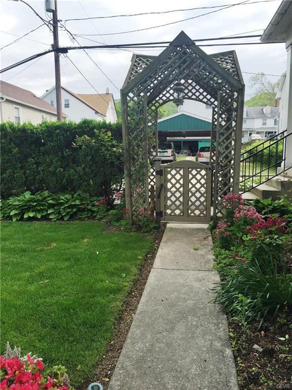 Hillcrest Bed And Breakfast - thumb 1