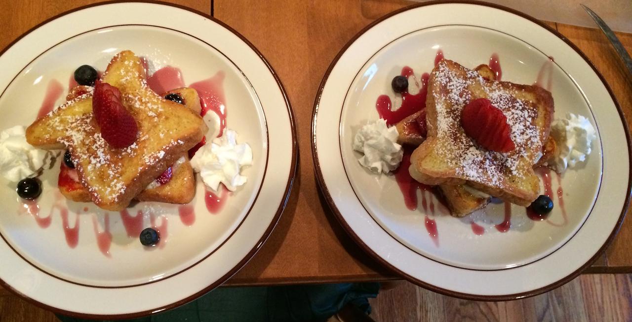 Hillcrest Bed And Breakfast - thumb 14