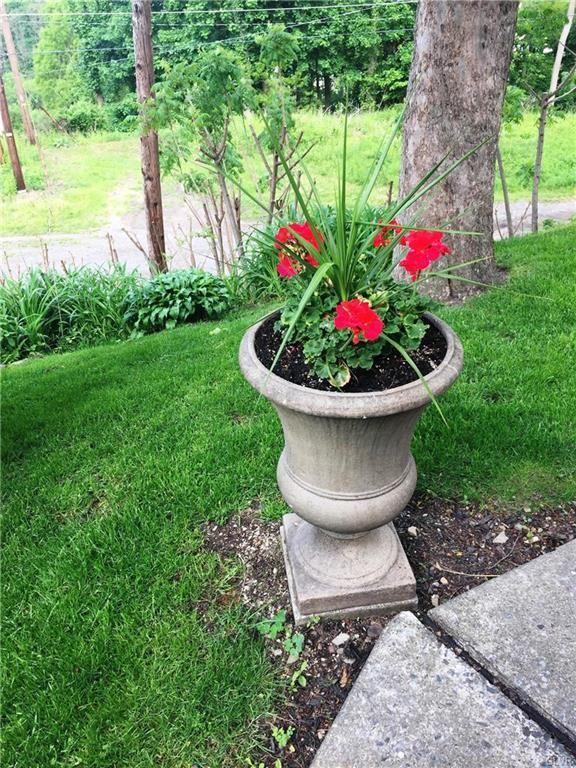 Hillcrest Bed And Breakfast - thumb 13