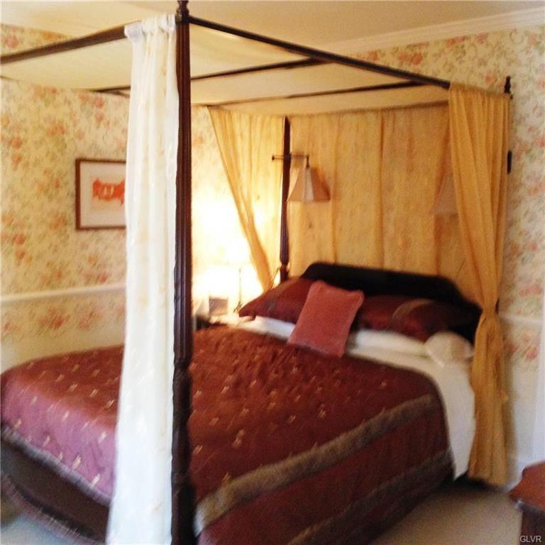 Hillcrest Bed And Breakfast - thumb 7