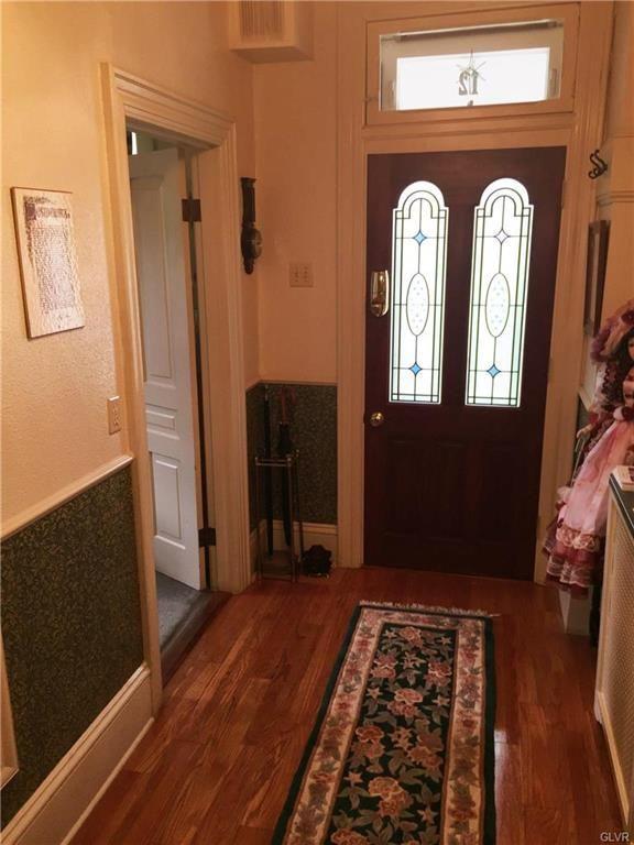 Hillcrest Bed And Breakfast - thumb 19