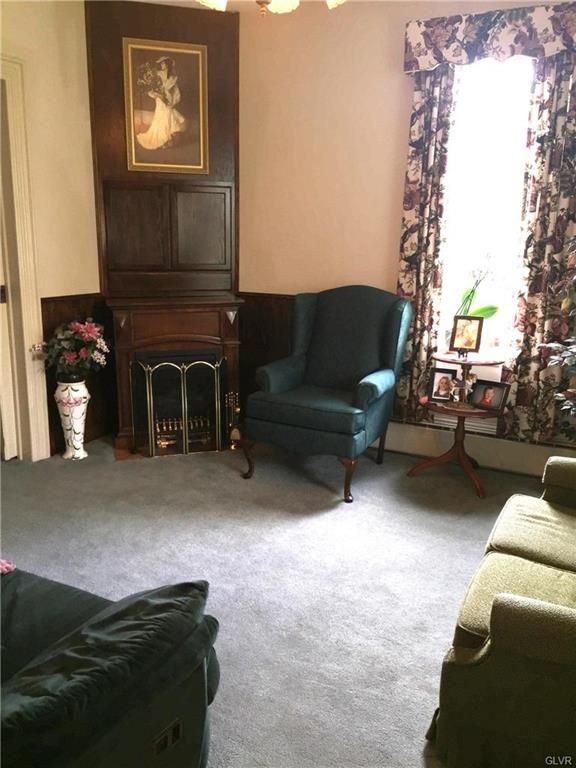 Hillcrest Bed And Breakfast - thumb 18