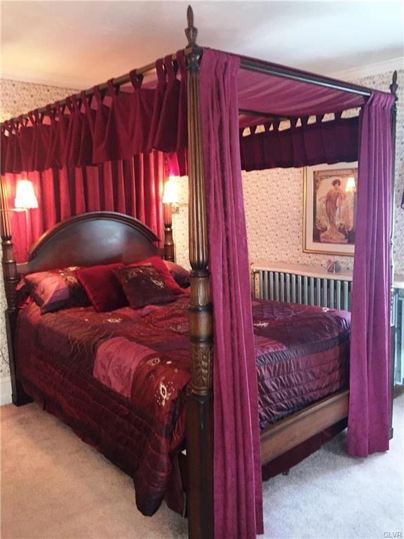 Hillcrest Bed And Breakfast - thumb 3