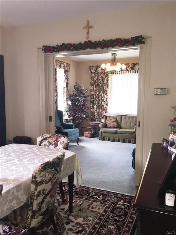 Hillcrest Bed And Breakfast - thumb 16