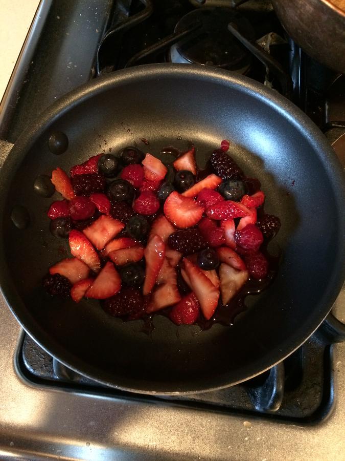 Hillcrest Bed And Breakfast - thumb 15