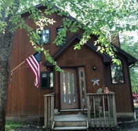 Cozy home for VACATION - Tourism House