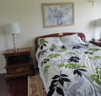 Nice Private Bedroom 2 - Tourism House