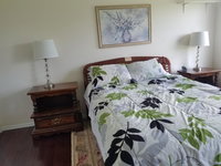 Booking Schwenksville Tourism House