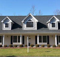 The Village at Pocono - Tourism House