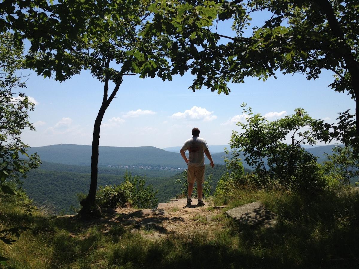 The Harry Packer Mansion Inn - thumb 21