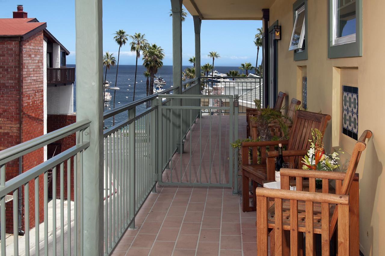 The Avalon Hotel In Catalina Island - thumb 41