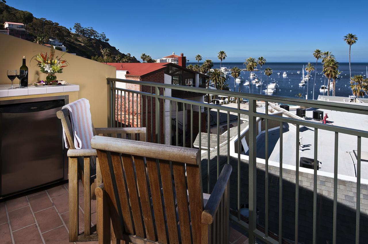 The Avalon Hotel In Catalina Island - thumb 42