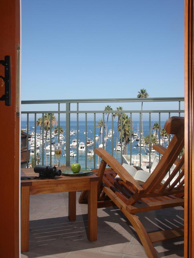 The Avalon Hotel In Catalina Island - thumb 40