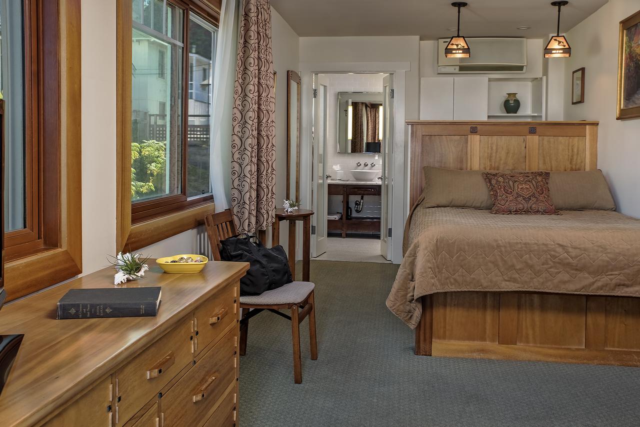 The Avalon Hotel In Catalina Island - thumb 21