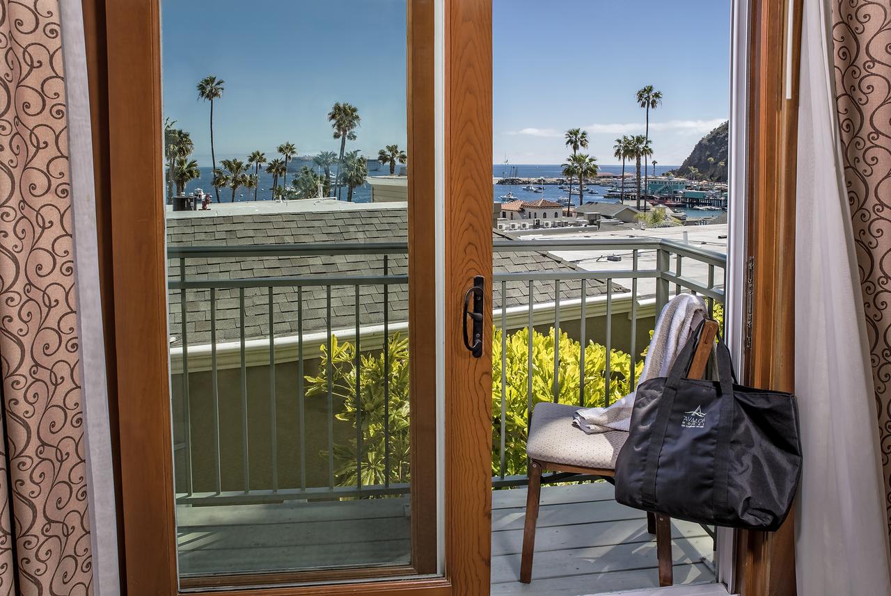 The Avalon Hotel In Catalina Island - thumb 19
