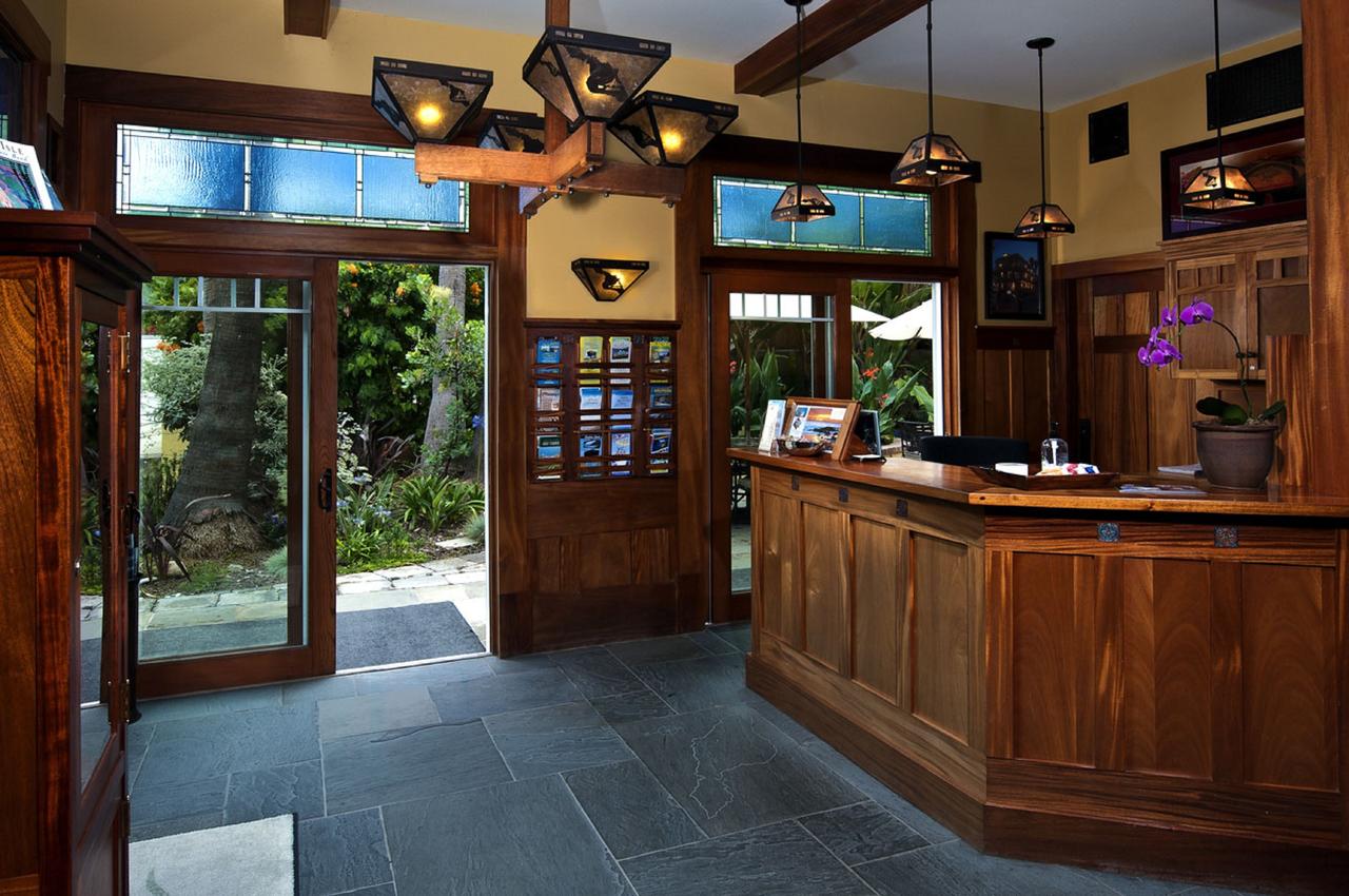 The Avalon Hotel In Catalina Island - thumb 39