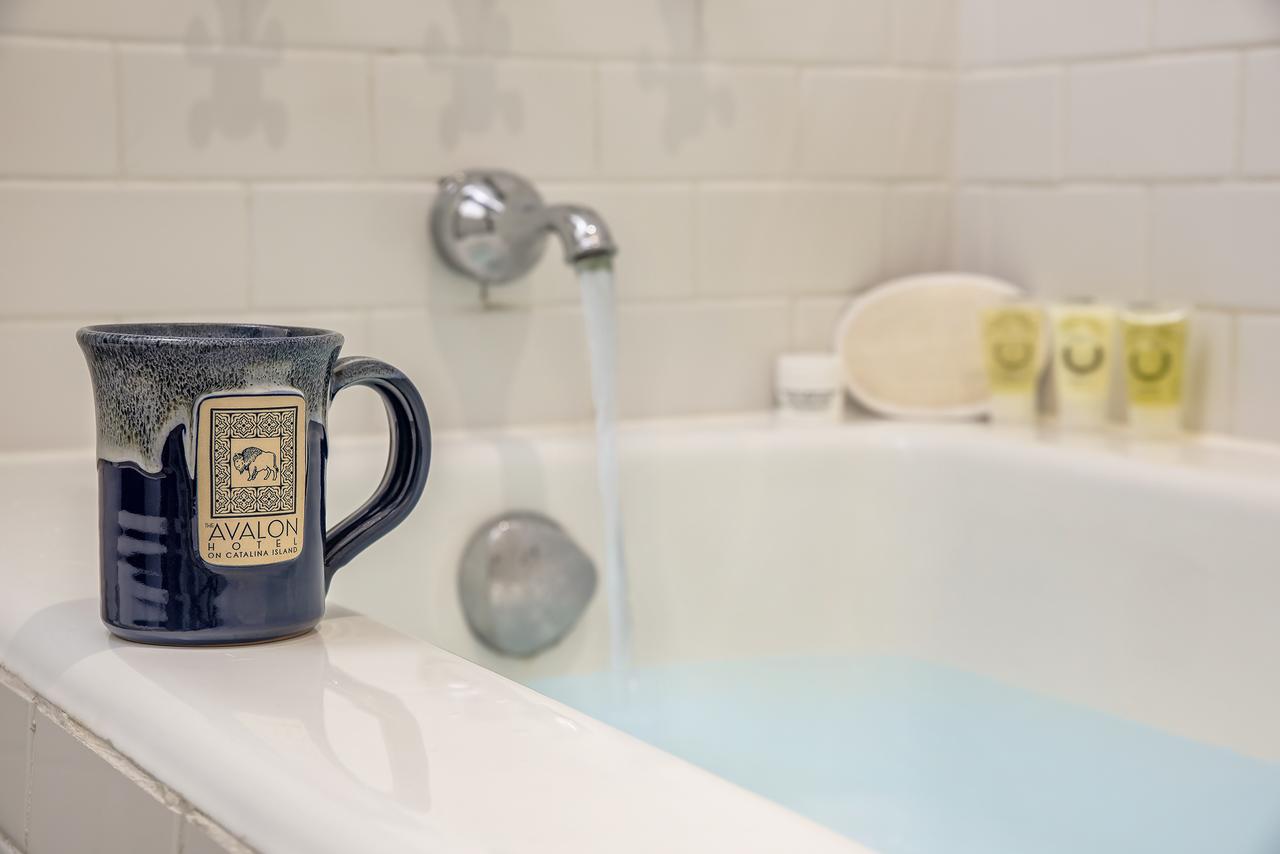 The Avalon Hotel In Catalina Island - thumb 10