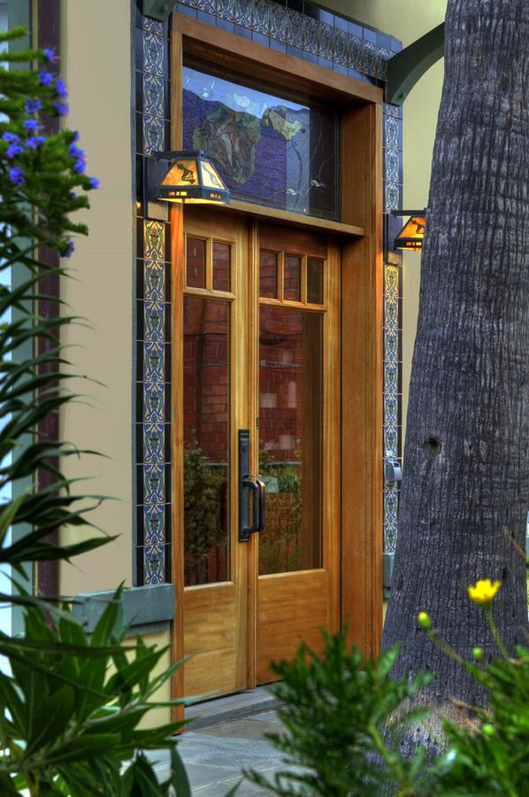 The Avalon Hotel In Catalina Island - thumb 44