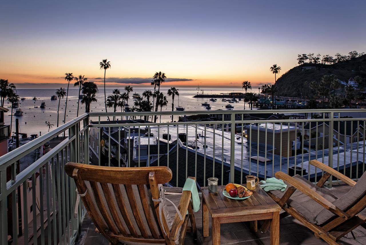 The Avalon Hotel In Catalina Island - thumb 9