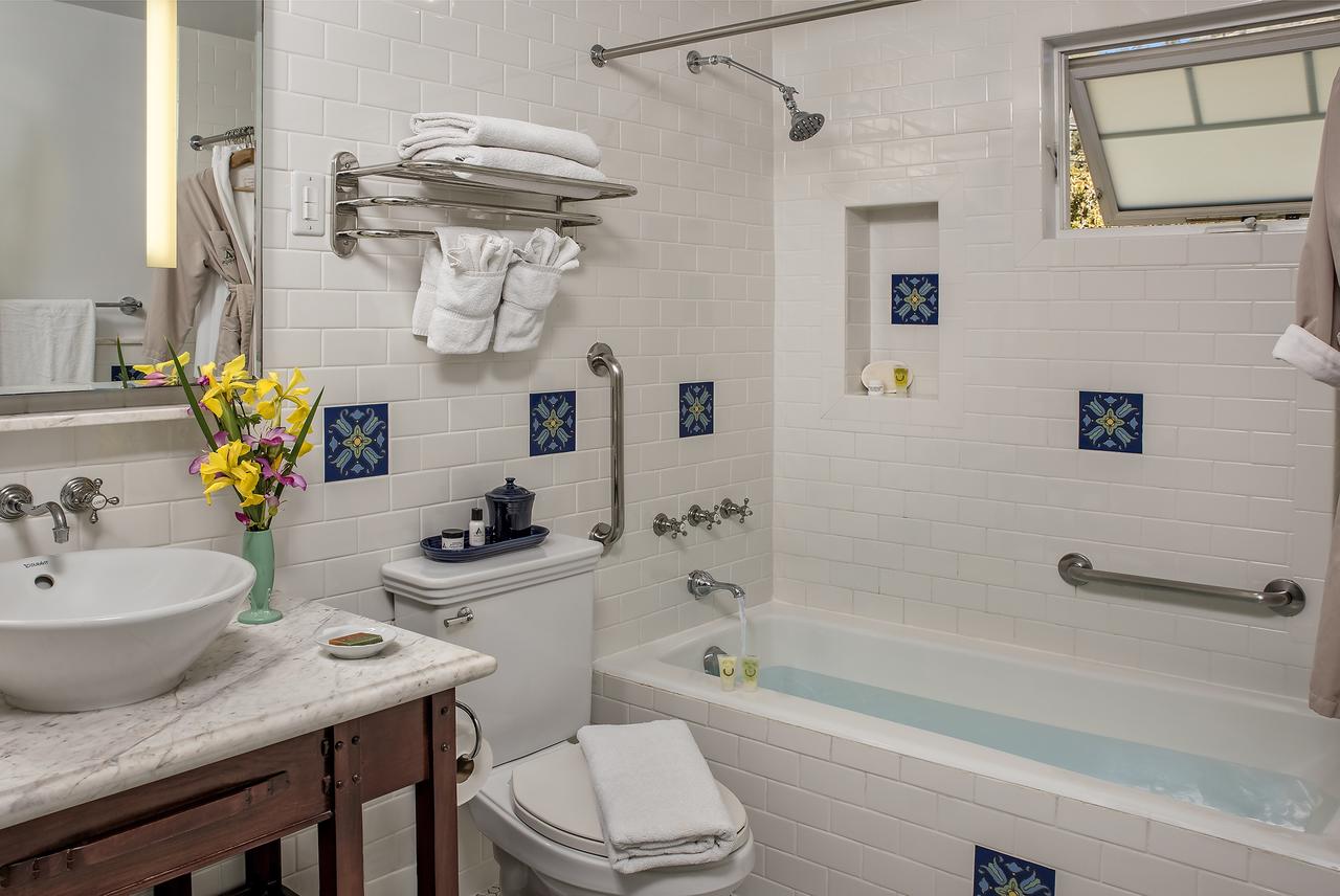 The Avalon Hotel In Catalina Island - thumb 13