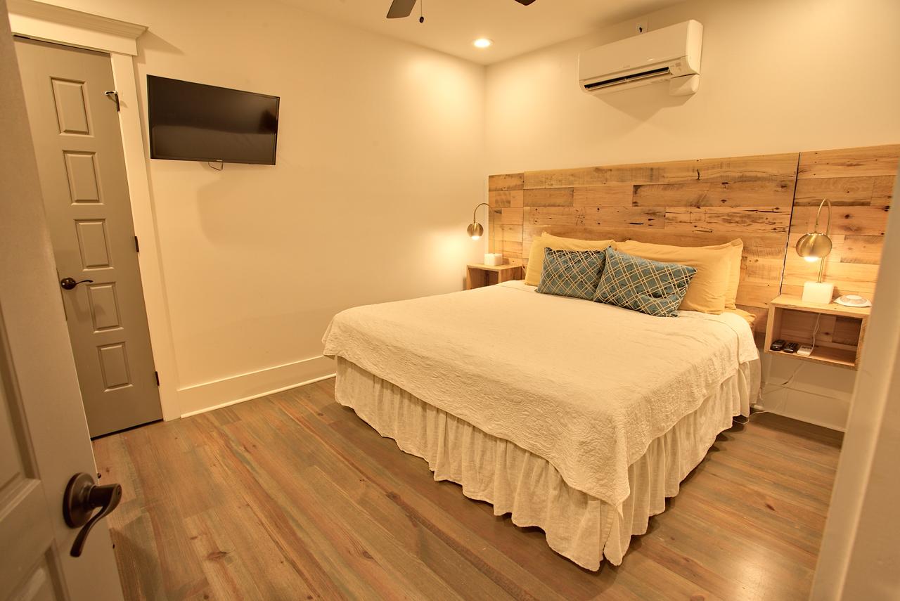 493 King Luxury Two Bedroom Suites - thumb 19