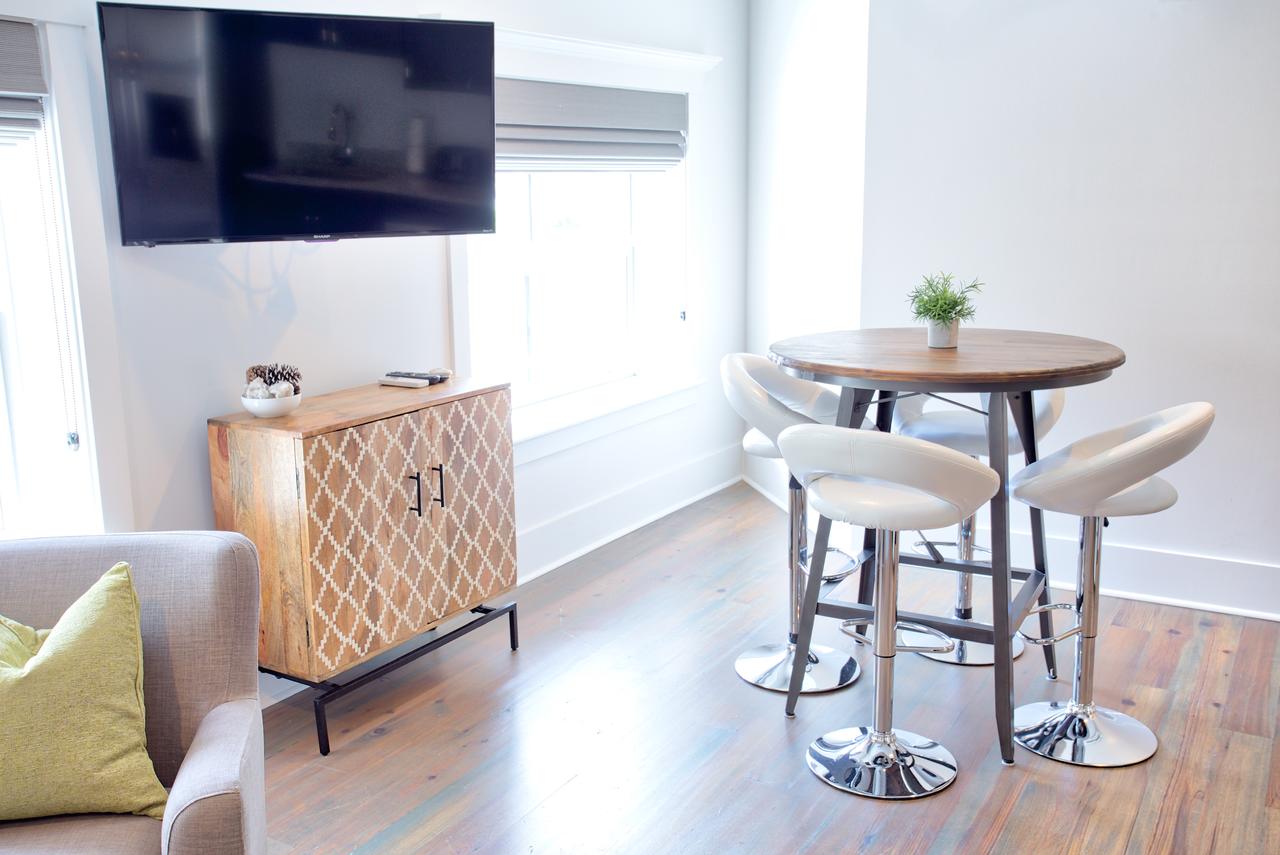 493 King Luxury Two Bedroom Suites - thumb 34