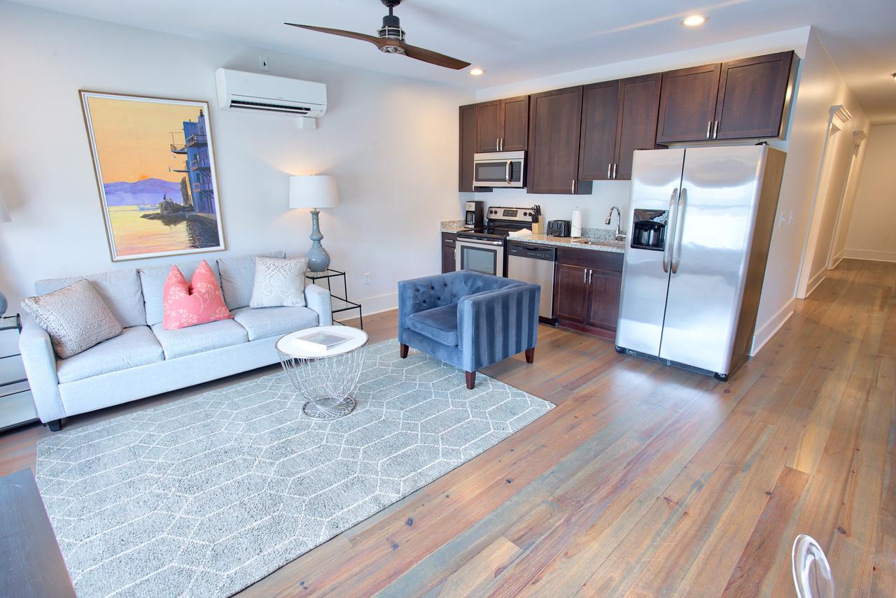 493 King Luxury Two Bedroom Suites - thumb 40