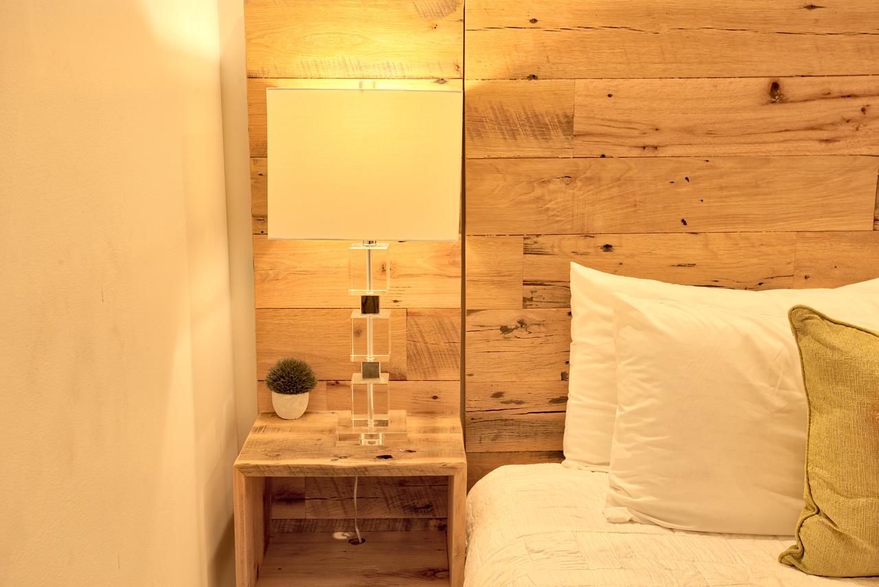 493 King Luxury Two Bedroom Suites - thumb 22