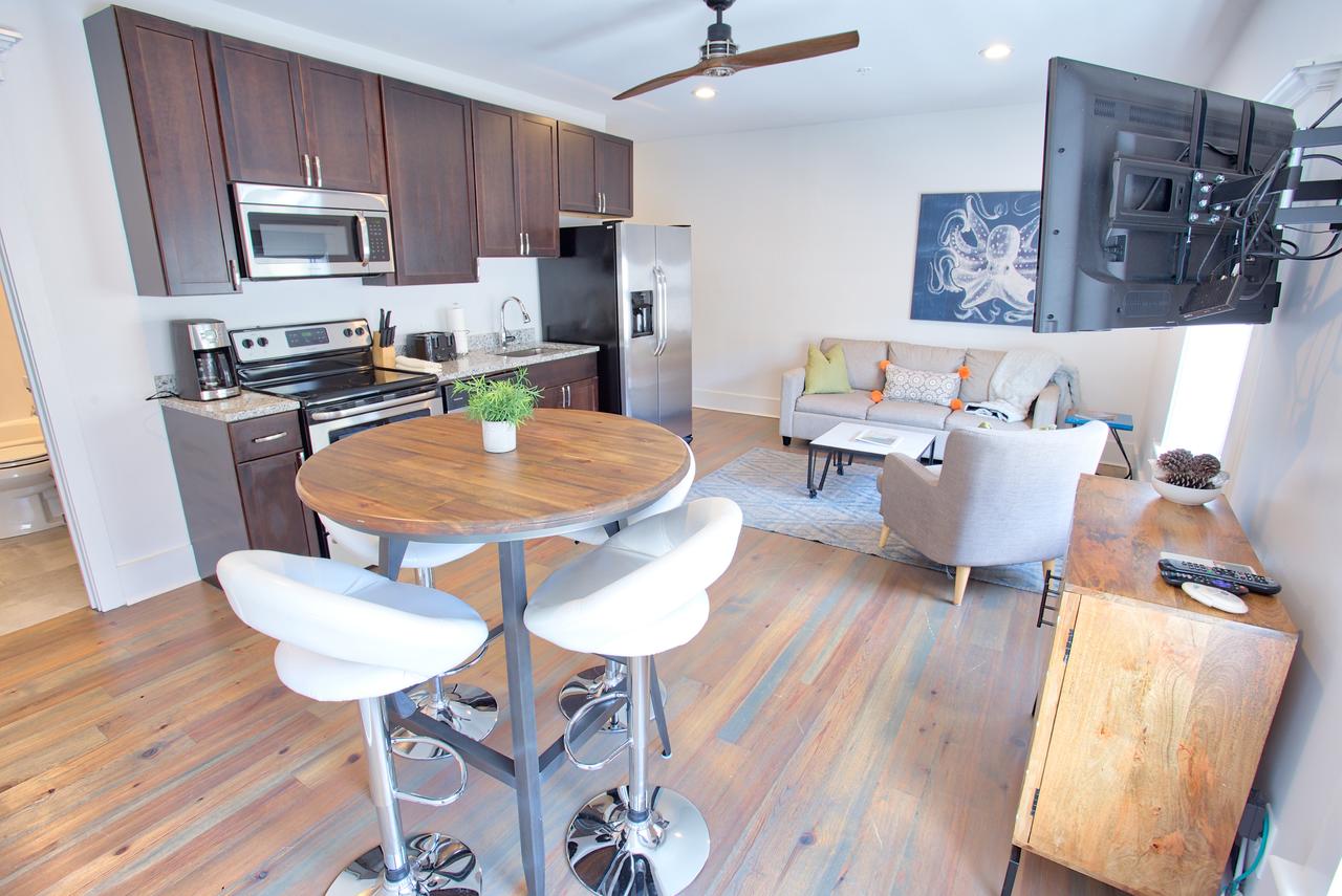 493 King Luxury Two Bedroom Suites - thumb 33