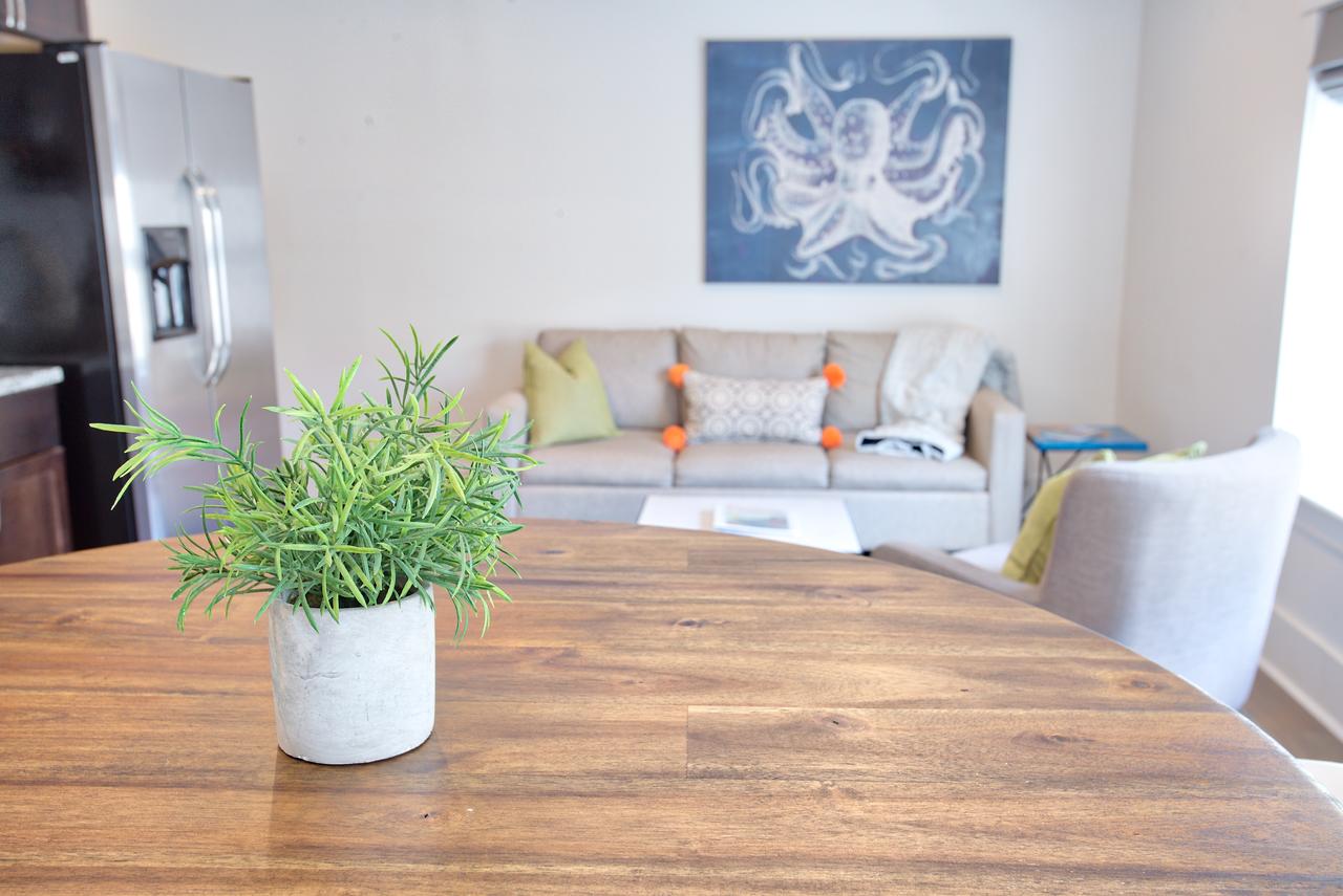 493 King Luxury Two Bedroom Suites - thumb 32