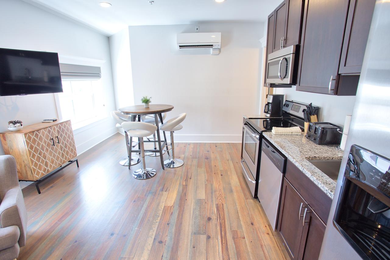 493 King Luxury Two Bedroom Suites - thumb 35