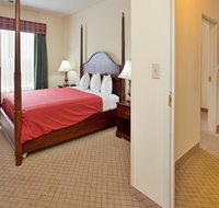 Country Inn  Suites by Radisson Aiken SC - Tourism House