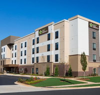Extended Stay America - Rock Hill - Tourism House