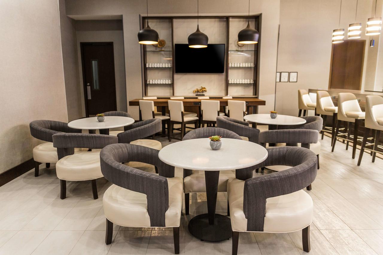 Hyatt Place Greenville Downtown - thumb 19