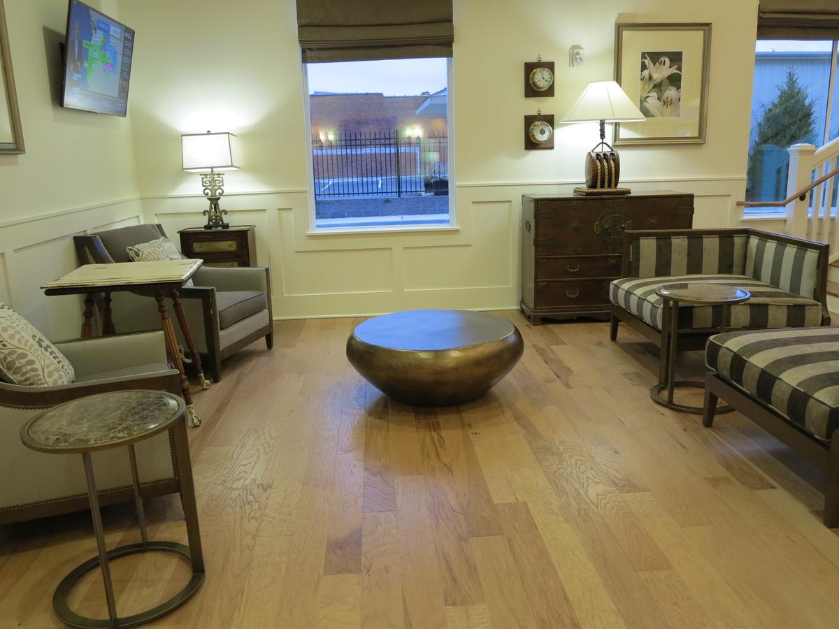 The Inn At The Crossroads - thumb 4