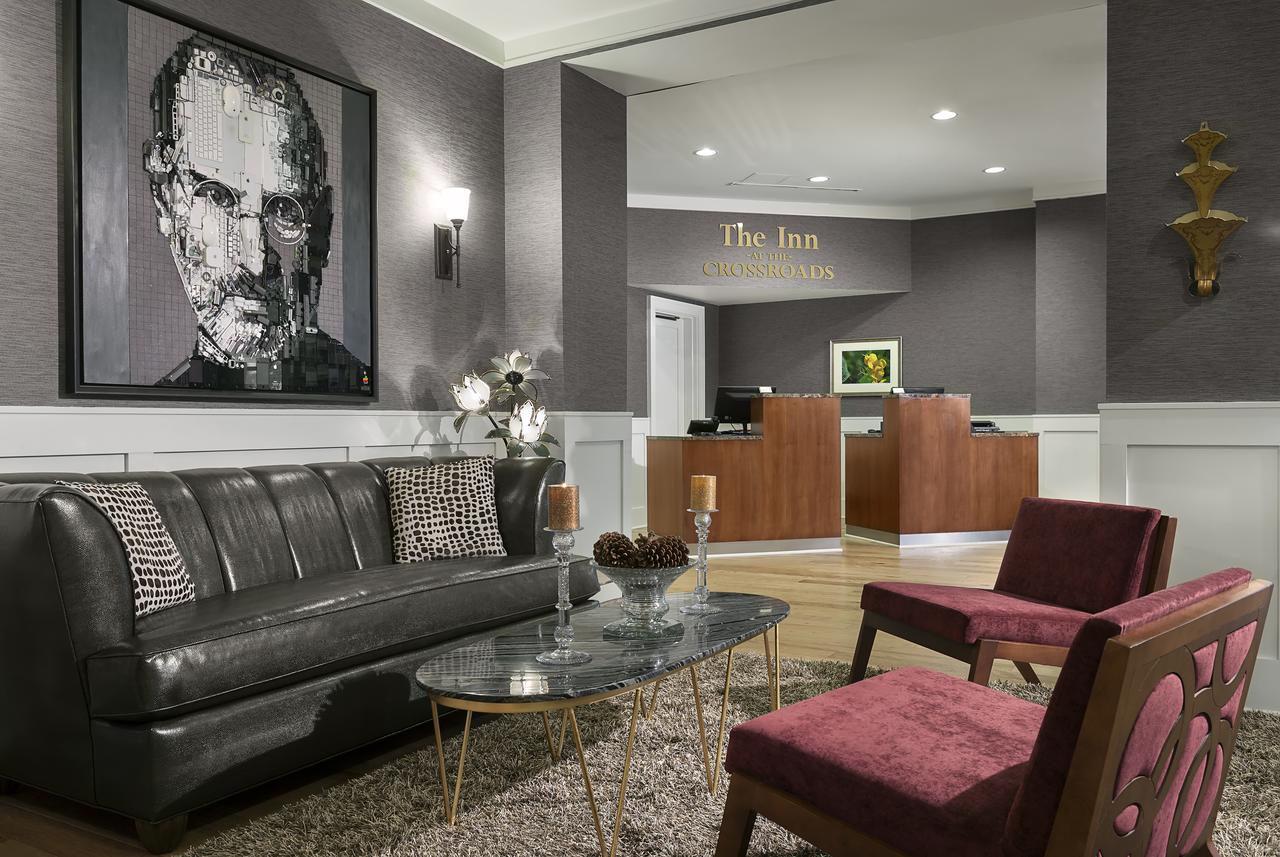 The Inn At The Crossroads - thumb 7