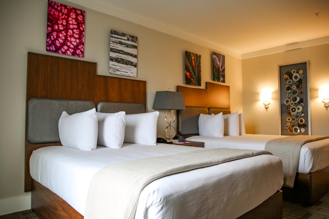 The Inn At The Crossroads - thumb 9