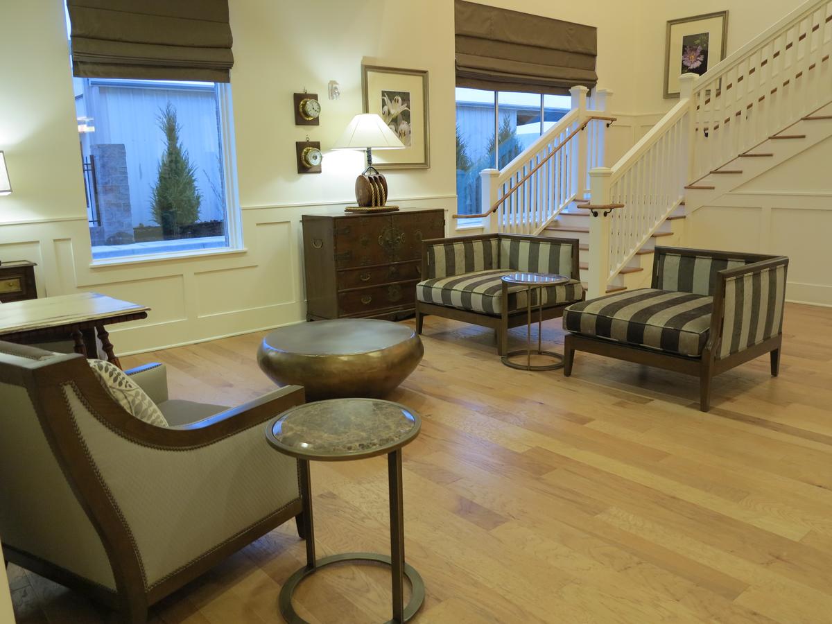 The Inn At The Crossroads - thumb 12