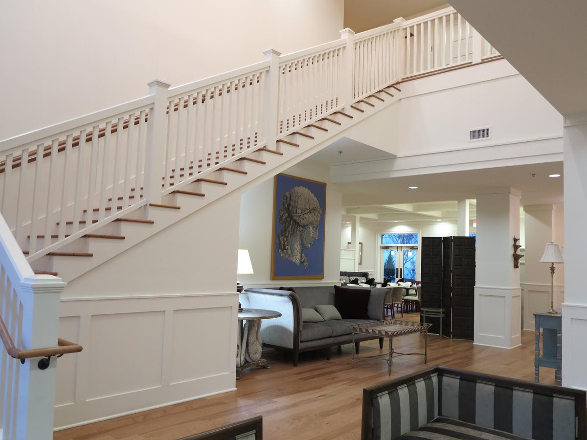 The Inn At The Crossroads - thumb 11