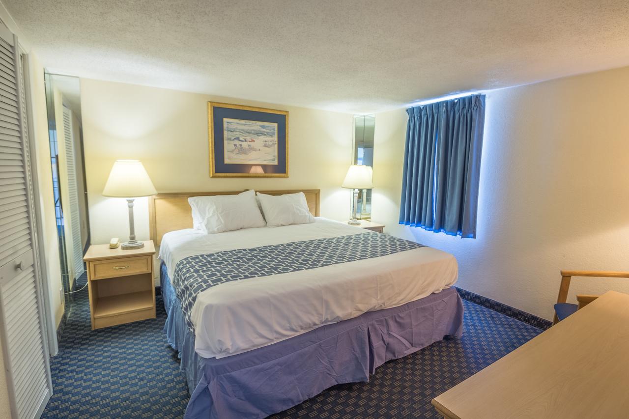 Yachtsman Oceanfront Resort - thumb 6