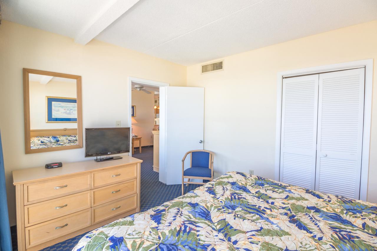 Yachtsman Oceanfront Resort - thumb 37
