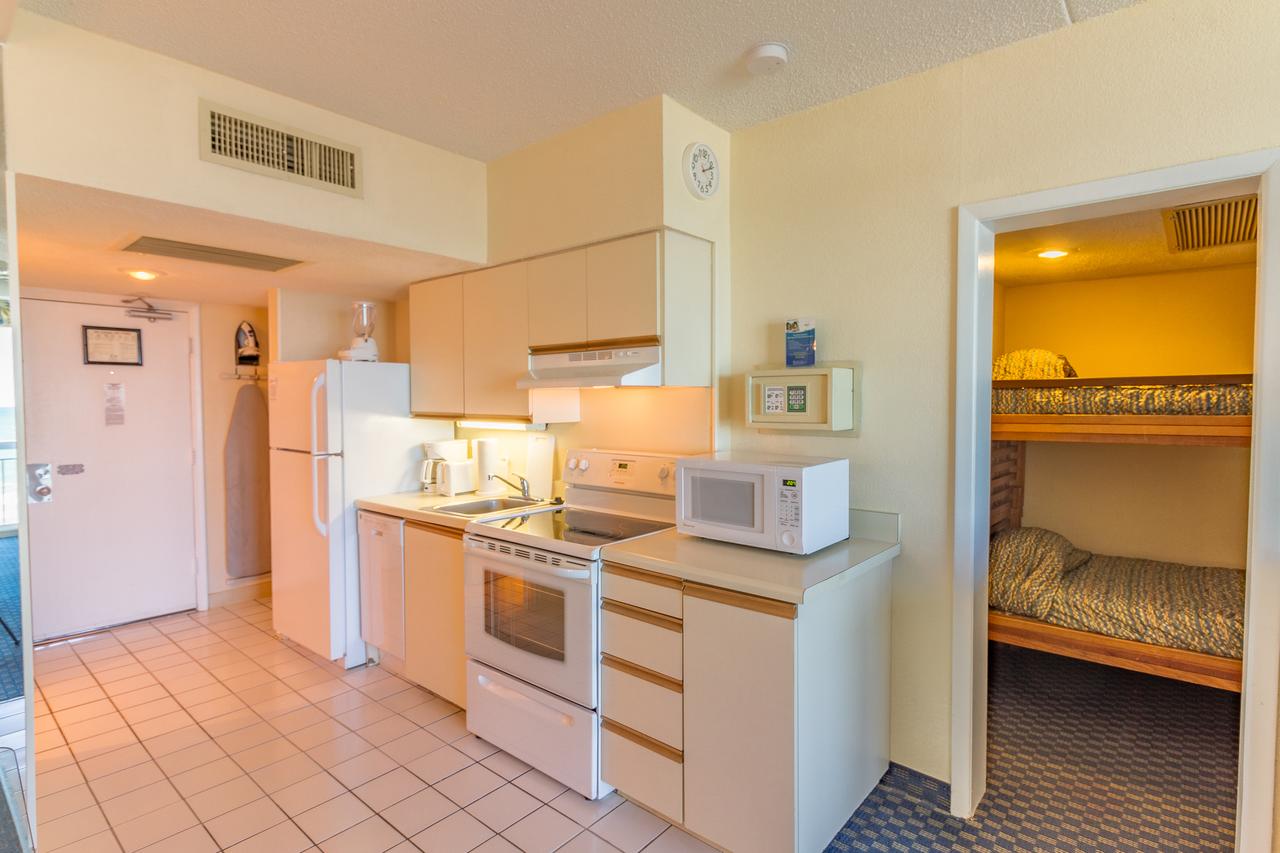 Yachtsman Oceanfront Resort - thumb 35